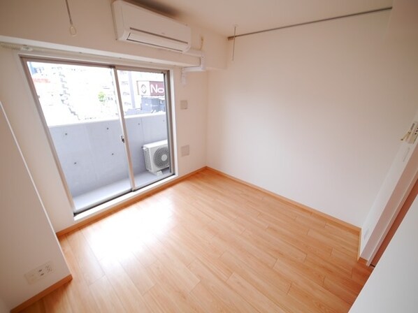 Dormouse Fineの物件内観写真